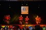 Thumbs/tn_Dansmarieke festival 2018 155.jpg